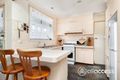 Property photo of 25 Lower Terrace Crescent Noble Park North VIC 3174