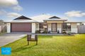 Property photo of 1 Pavia Place Augustine Heights QLD 4300