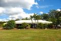 Property photo of 65-67 Mallard Court Upper Caboolture QLD 4510