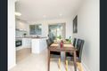 Property photo of 3/171 Croudace Road Elermore Vale NSW 2287