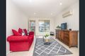 Property photo of 3/171 Croudace Road Elermore Vale NSW 2287
