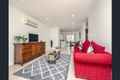 Property photo of 3/171 Croudace Road Elermore Vale NSW 2287