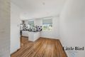 Property photo of 10 Epacris Place Rivett ACT 2611