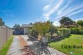 Property photo of 10 Epacris Place Rivett ACT 2611