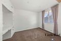 Property photo of 10 Epacris Place Rivett ACT 2611