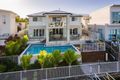 Property photo of 77 Compass Drive Biggera Waters QLD 4216