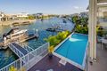 Property photo of 77 Compass Drive Biggera Waters QLD 4216