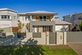 Property photo of 77 Compass Drive Biggera Waters QLD 4216