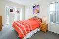 Property photo of 77 Compass Drive Biggera Waters QLD 4216