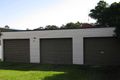 Property photo of 34 Union Street Tighes Hill NSW 2297