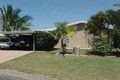 Property photo of 69 Bradman Drive Glenella QLD 4740