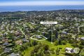 Property photo of 11 Riviera Close Mount Eliza VIC 3930