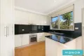 Property photo of 14 Edwin Street Oatlands NSW 2117