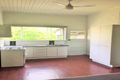 Property photo of 4/162 Butterfield Street Herston QLD 4006