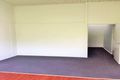 Property photo of 4/162 Butterfield Street Herston QLD 4006