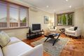 Property photo of 31 Erindale Street Murrumbeena VIC 3163