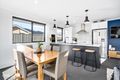 Property photo of 6 Phillips Court Latrobe TAS 7307