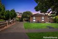 Property photo of 67 Bridgeford Crescent Melton South VIC 3338