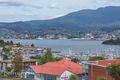 Property photo of 9 View Street Bellerive TAS 7018