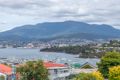 Property photo of 9 View Street Bellerive TAS 7018