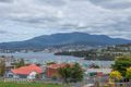 Property photo of 9 View Street Bellerive TAS 7018