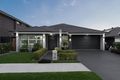 Property photo of 12 Louvain Road Edmondson Park NSW 2174
