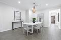 Property photo of 12 Louvain Road Edmondson Park NSW 2174