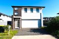 Property photo of 42 Hastings Street The Ponds NSW 2769