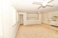 Property photo of 42 Hastings Street The Ponds NSW 2769