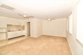 Property photo of 42 Hastings Street The Ponds NSW 2769