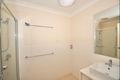 Property photo of 42 Hastings Street The Ponds NSW 2769