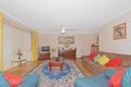Property photo of 38 Goongarrie Drive Waikiki WA 6169