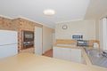 Property photo of 38 Goongarrie Drive Waikiki WA 6169