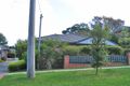 Property photo of 106-108 Cressy Road North Ryde NSW 2113