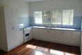 Property photo of 44 Silvan Road Deagon QLD 4017