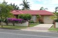 Property photo of 214 Main Street Redland Bay QLD 4165