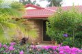 Property photo of 214 Main Street Redland Bay QLD 4165