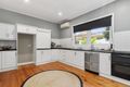 Property photo of 5 Young Street Clare SA 5453