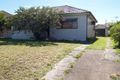 Property photo of 37 Alfred Street Granville NSW 2142