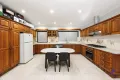 Property photo of 27 Lascelles Avenue Greenacre NSW 2190