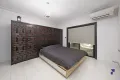 Property photo of 27 Lascelles Avenue Greenacre NSW 2190