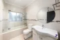 Property photo of 27 Lascelles Avenue Greenacre NSW 2190