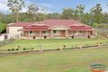 Property photo of 9-11 Sunbird Court Greenbank QLD 4124