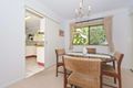Property photo of 86 Donnington Street Carindale QLD 4152