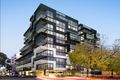 Property photo of 803/8 Garden Street South Yarra VIC 3141