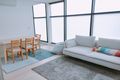 Property photo of 803/8 Garden Street South Yarra VIC 3141