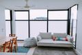 Property photo of 803/8 Garden Street South Yarra VIC 3141