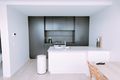 Property photo of 803/8 Garden Street South Yarra VIC 3141
