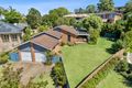 Property photo of 12 Parsons Place Barden Ridge NSW 2234