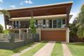 Property photo of 17 Coongarra Esplanade Wurtulla QLD 4575